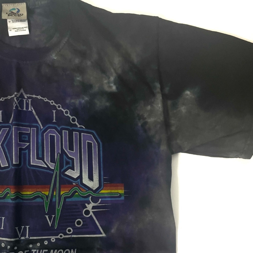 Pink Floyd authentic tee - Picture 2 of 4